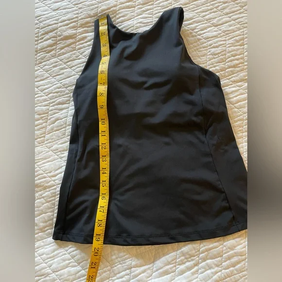 Athleta Lightning Support Top - Picture 7 of 7